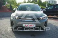 2022 KIA Stonic