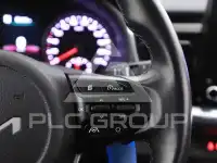 2022 KIA Stonic