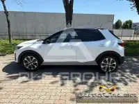 2022 KIA Stonic