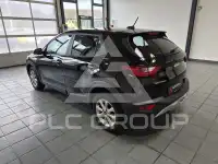 2022 KIA Stonic