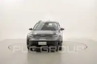 2022 KIA Stonic