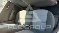 2022 KIA Stonic