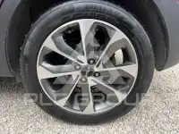2022 KIA Stonic