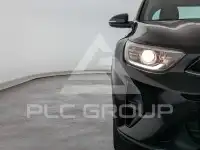 2022 KIA Stonic