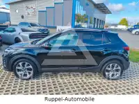 2022 KIA Stonic