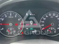 2022 KIA Stonic