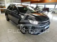 2022 KIA Stonic