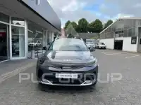 2022 KIA Stonic