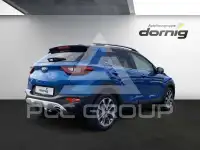 2022 KIA Stonic