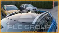 2022 KIA Stonic