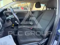 2022 KIA Stonic
