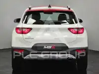 2022 KIA Stonic