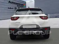 2022 KIA Stonic