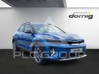 2022 KIA Stonic