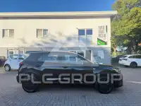 2022 KIA Stonic