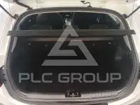 2022 KIA Stonic