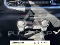 2022 KIA Stonic