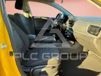 2022 KIA Stonic