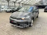 2022 KIA Stonic