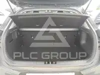 2022 KIA Stonic