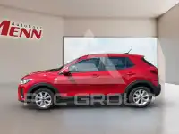 2022 KIA Stonic