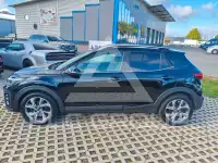 2022 KIA Stonic