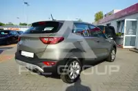 2022 KIA Stonic