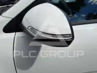 2022 KIA Stonic