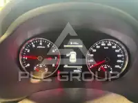 2022 KIA Stonic
