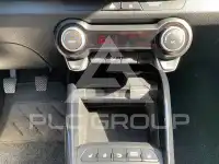 2022 KIA Stonic