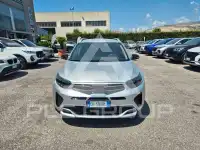 2022 KIA Stonic