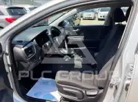 2022 KIA Stonic