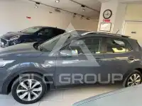 2022 KIA Stonic