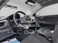 2022 KIA Stonic