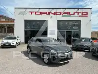 2022 KIA Stonic