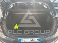 2022 KIA Stonic
