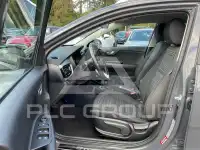 2022 KIA Stonic