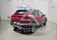 2022 KIA Stonic