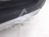 2022 KIA Stonic