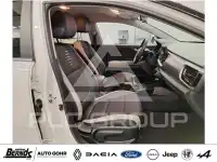 2022 KIA Stonic