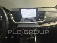 2022 KIA Stonic