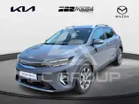 2022 KIA Stonic