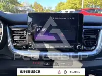 2022 KIA Stonic
