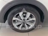 2022 KIA Stonic