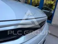 2022 KIA Stonic