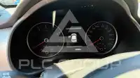 2022 KIA Stonic