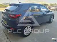 2022 KIA Stonic