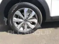 2022 KIA Stonic