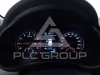 2022 KIA Stonic