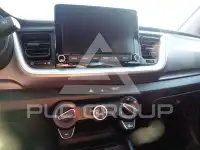 2022 KIA Stonic